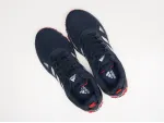 Кроссовки Adidas Marathon - 35533