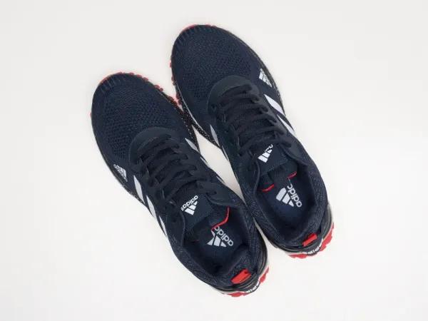 Кроссовки Adidas Marathon - 35533