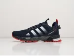 Кроссовки Adidas Marathon - 35533