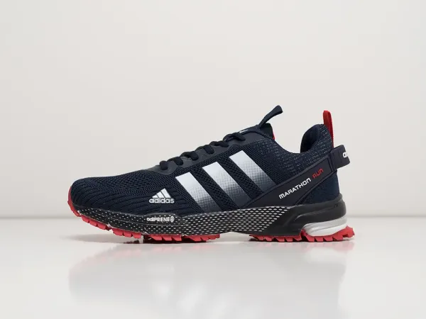 Кроссовки Adidas Marathon - 35533
