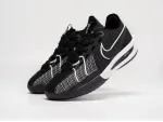Кроссовки Nike Air Zoom G.T. Cut 3 - 40153
