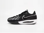 Кроссовки Nike Air Zoom G.T. Cut 3 - 40153