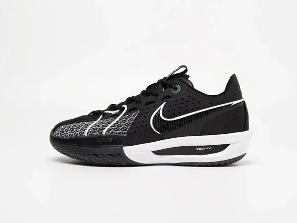 Кроссовки Nike Air Zoom G.T. Cut 3 - 40153