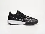 Кроссовки Nike Air Zoom G.T. Cut 3 - 40153