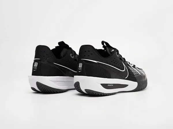 Кроссовки Nike Air Zoom G.T. Cut 3 - 40153