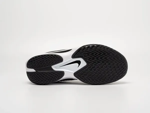 Кроссовки Nike Air Zoom G.T. Cut 3 - 40153