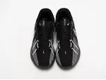 Кроссовки Nike Air Zoom G.T. Cut 3 - 40153