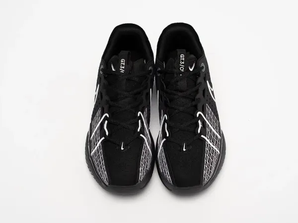 Кроссовки Nike Air Zoom G.T. Cut 3 - 40153