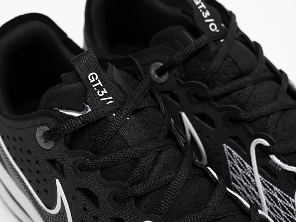Кроссовки Nike Air Zoom G.T. Cut 3 - 40153