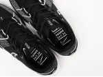 Кроссовки Nike Air Zoom G.T. Cut 3 - 40153