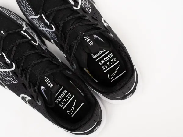 Кроссовки Nike Air Zoom G.T. Cut 3 - 40153
