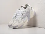 Кроссовки Nike Zoom 2K - 14705
