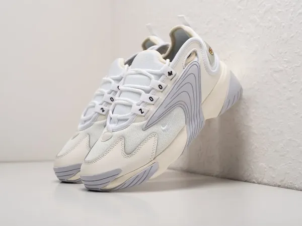 Кроссовки Nike Zoom 2K - 14705