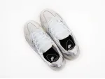 Кроссовки Nike Zoom 2K - 14705