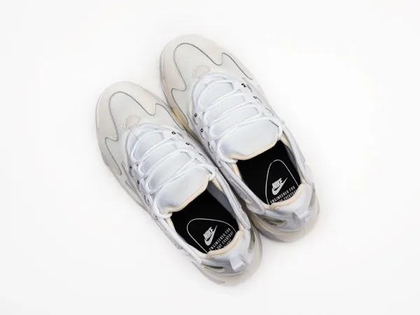 Кроссовки Nike Zoom 2K - 14705