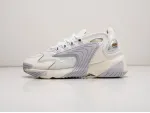 Кроссовки Nike Zoom 2K - 14705