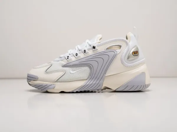 Кроссовки Nike Zoom 2K - 14705