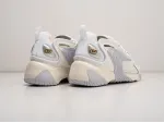 Кроссовки Nike Zoom 2K - 14705