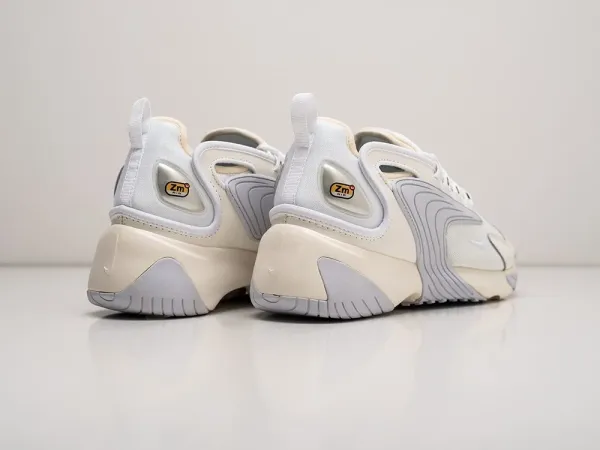 Кроссовки Nike Zoom 2K - 14705