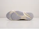 Кроссовки Nike Zoom 2K - 14705
