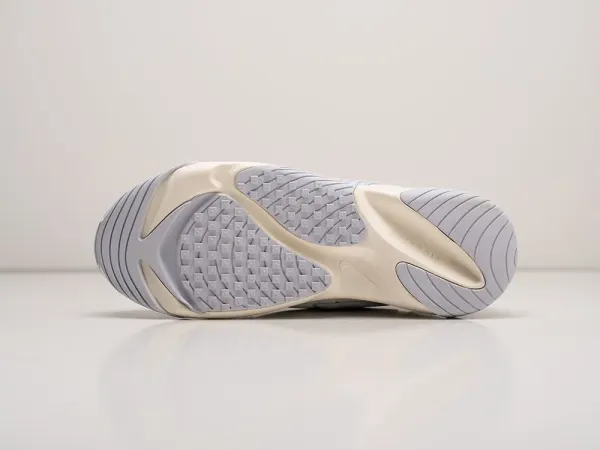 Кроссовки Nike Zoom 2K - 14705