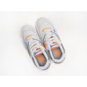 Кроссовки New Balance 550 - 37563