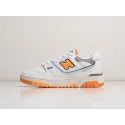 Кроссовки New Balance 550 - 37563