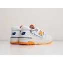 Кроссовки New Balance 550 - 37563