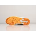 Кроссовки New Balance 550 - 37563