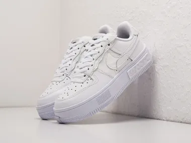 Кроссовки Nike Air Force 1 Fontanka - 29839