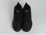 Зимние Ботинки Adidas Terrex Winter - 42075