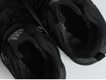 Зимние Ботинки Adidas Terrex Winter - 42075