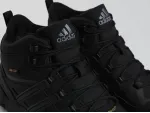 Зимние Ботинки Adidas Terrex Winter - 42075