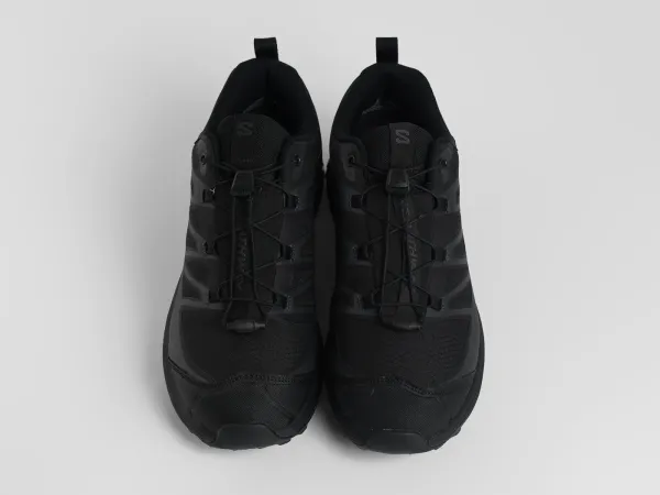 Кроссовки Salomon XT-Pathway 2 - 45531
