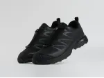 Кроссовки Salomon XT-Pathway 2 - 45531