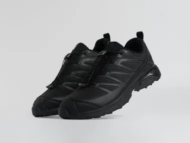 Кроссовки Salomon XT-Pathway 2 - 45531