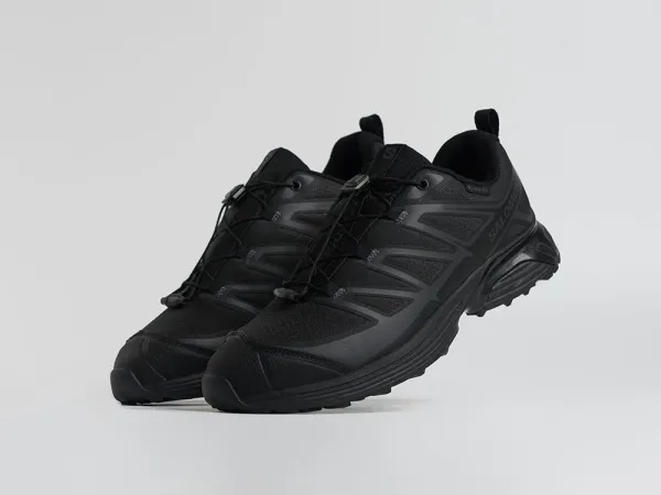Кроссовки Salomon XT-Pathway 2 - 45531