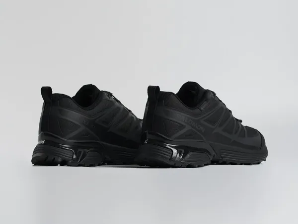 Кроссовки Salomon XT-Pathway 2 - 45531