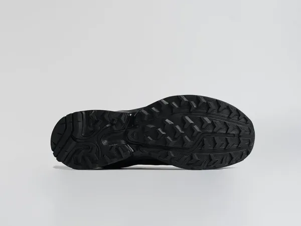 Кроссовки Salomon XT-Pathway 2 - 45531