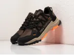 Кроссовки New Balance Shando - 37759