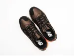 Кроссовки New Balance Shando - 37759