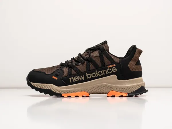 Кроссовки New Balance Shando - 37759