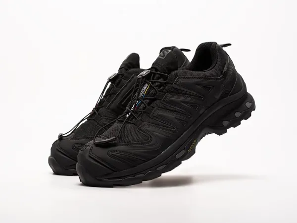 Ботинки Salomon XA Forces GTX - 43479