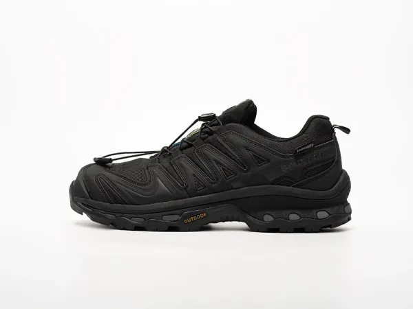Ботинки Salomon XA Forces GTX - 43479