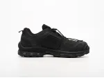Ботинки Salomon XA Forces GTX - 43479
