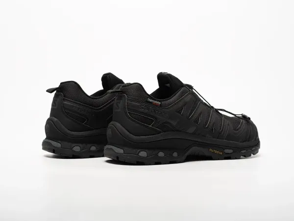Ботинки Salomon XA Forces GTX - 43479