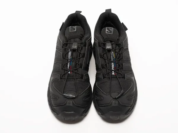 Ботинки Salomon XA Forces GTX - 43479
