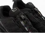 Ботинки Salomon XA Forces GTX - 43479