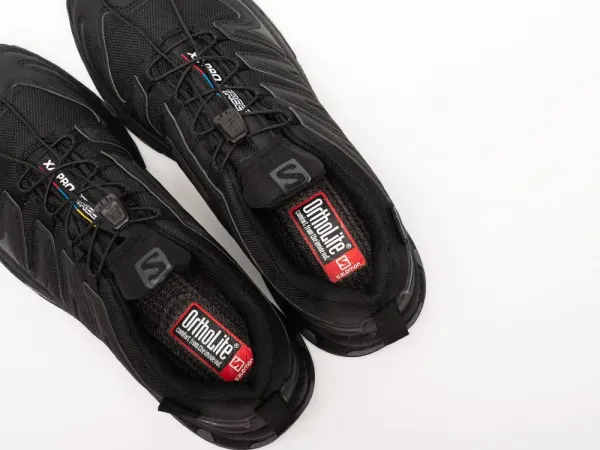 Ботинки Salomon XA Forces GTX - 43479