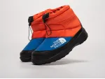 Зимние Сапоги The North Face - 39453